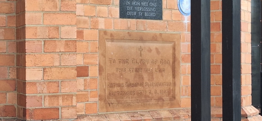 Commercial Property for Sale in Kimberley Central Northern Cape